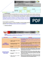 EdA-3B Ciclo VI