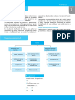 Planificadores Matematica 2BGU U1