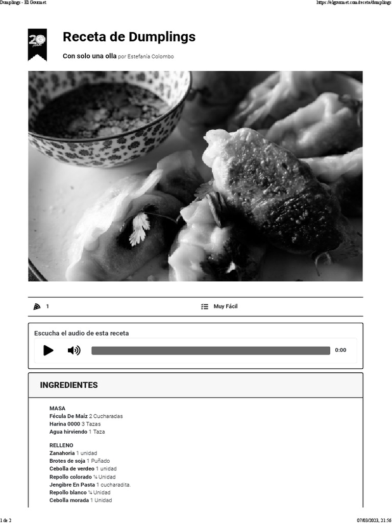 receta-f-cil-de-dumplings-caseros-pdf-bola-de-masa-hervida
