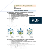 TP Solución de Química 4