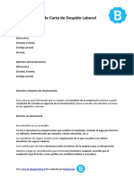 Plantilla Carta de Despido Laboral Descarga 20221024 - 2022 11 23 172215 - Iidb