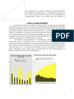 Proporciones Quimicas