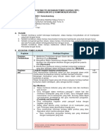 6.1.1.4 - RPP Revisi 2020 (Datadikdasmen - Com) FIX