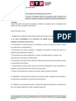 S12.s1-Procesamiento de Información para La TA2 (Material de Actividades)