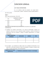 Material Informativo S12