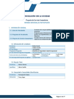 Gabino Orrala Ruben David Informe Individual Participacion Posgrado - SSO CHACO 5