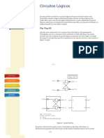 Livro Digital 251 Sistemas Digitais Microprocessados Tema 3