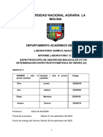 Informe 11 Grupo 4