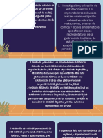 Lorem Ipsum Dolor Sit Amet, Consectetur Adipiscing Elit. Cras in Libero Sit Amet Nisl Cursus Fringilla. Nullam Felis Orci, Maximus Sit.