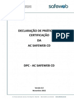 DPC Acsafewebcd