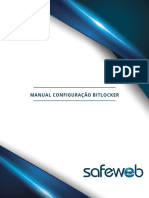 Manual Configuracao Bitlocker
