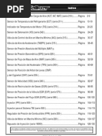 Download Elementos Por Marca by Maca Riquelme Meza SN65537178 doc pdf