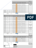 Reporte Diario de Operacion - 16 - JUNIO 2023 TURNO DIA