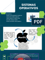 Sistemas Operativos - Grupo4