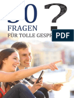 50-Fragen-fuer-tolle-Gespraeche