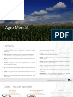 Agro Mensal Ago21 1628631418