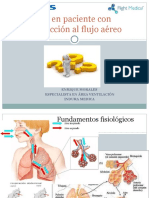 VM Obstruccion