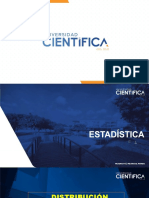 ESTADISTICA SEM-05 (Sesion-10) - 2023-1H-CPE