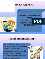 PDF La Responsabilidad
