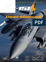 F-15E Manual 23.06.14 - Compressed