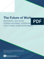 1 Future-of-Work-and-BSSR-Considerations-Report-2022-11-03-FV-04 - 508