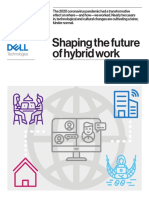2 Mit-Shaping-The-Future-Of-Hybrid-Work
