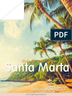 Portafolio Santa Marta 2023 V1.0