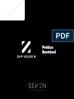 Zhip House 3 - Book Digital