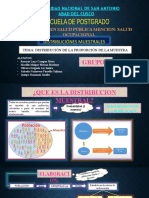 Grupo 3 Tarea 3.2