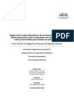 Informe - de - Avance - Ultima Actualización 09-01-2023..