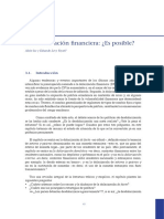 Dolarizacion Financiera 03