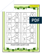 Tarea 12 Al 16-06-2023