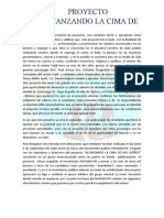 Documento Pachakutik