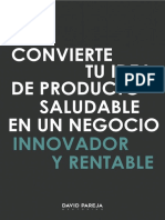 Convierte Tu - Producto - Saludable - en - Un - Negocio - Rentable