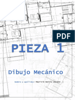 Pieza 1