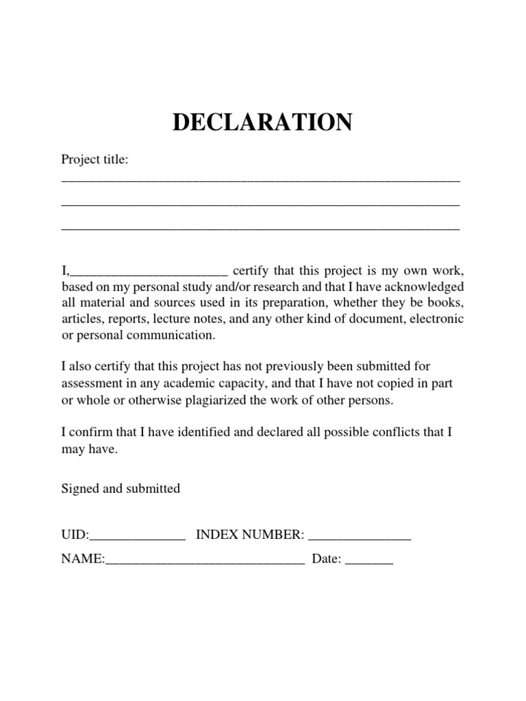 Wa0002. | PDF