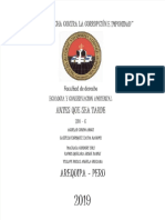 PDF Antes Que Sea Tarde Informe - Compress