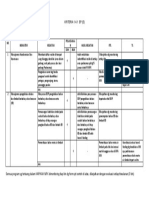 Monitoring MFK 1.4.1 Ep e