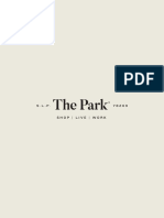 ThePark Brochure 2023