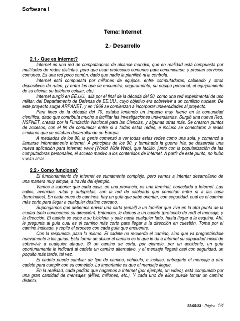 internet-pdf-internet-chat-en-linea