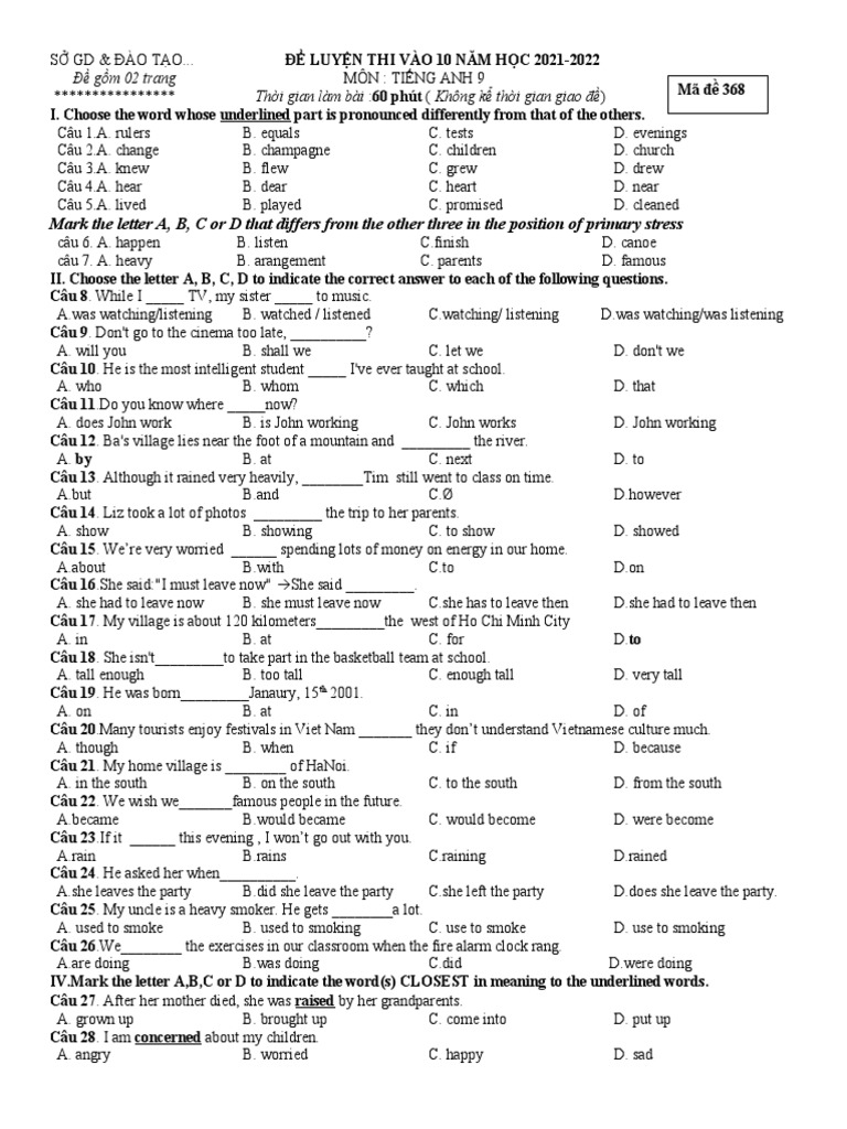 VND Openxmlformats-Officedocument Wordprocessingml Documentrendition1-5 ...