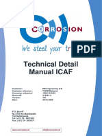 Manual ICAF 15241 TORM Malaysia V01-414361-3