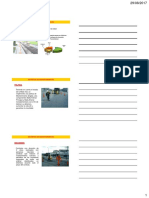 Modulo 1.2 Ejemplo Metodologia IDU Distritos de Mto