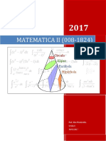 Unidad I - Libro Definitivo