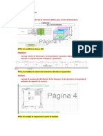 Observaciones San Carranco - RESPUESTAS