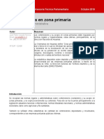 BCN Normativa Basica Sobre Contenedores en Zonas Primarias 1