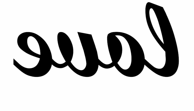 Love | PDF