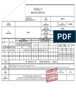 Sae 1010 MTC