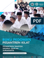 Buku Panduan Santri Kilat Ok