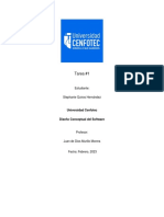 Tarea1 StephanieQuiros